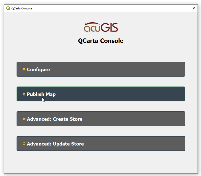 Professional team collaboration