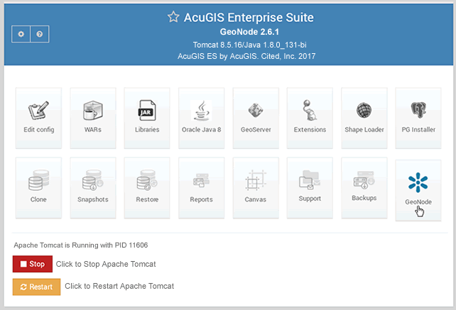 aes-dashboard-demo