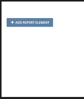 add-report-element