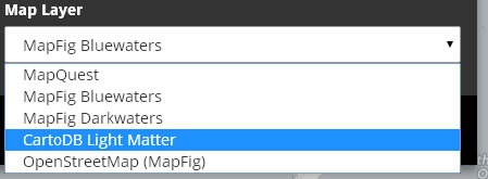 map-layer