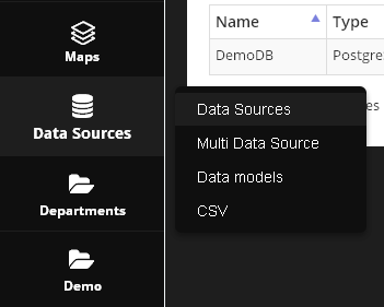 postgis-add-data-source