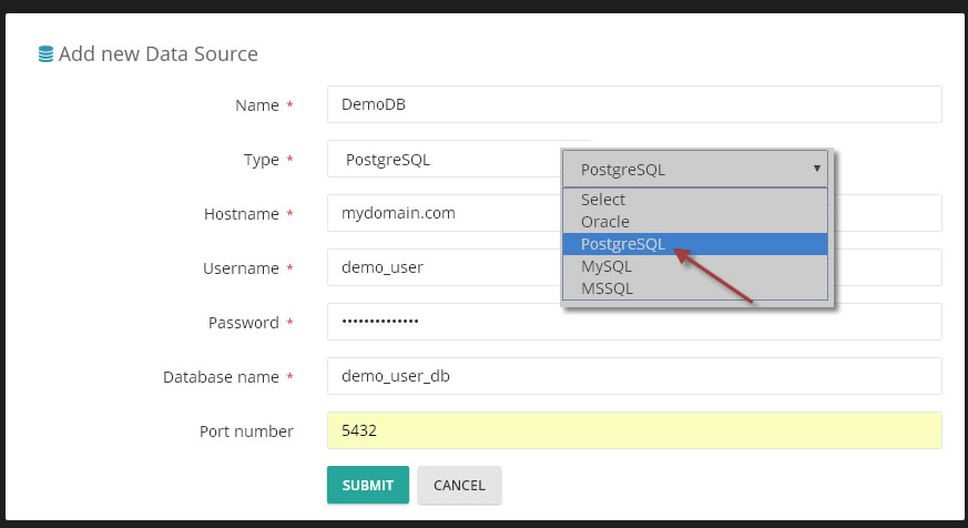 postgis-data-source2