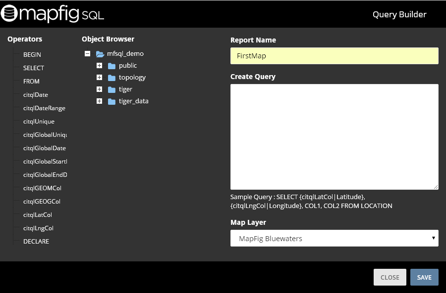 postgis-query-builder1