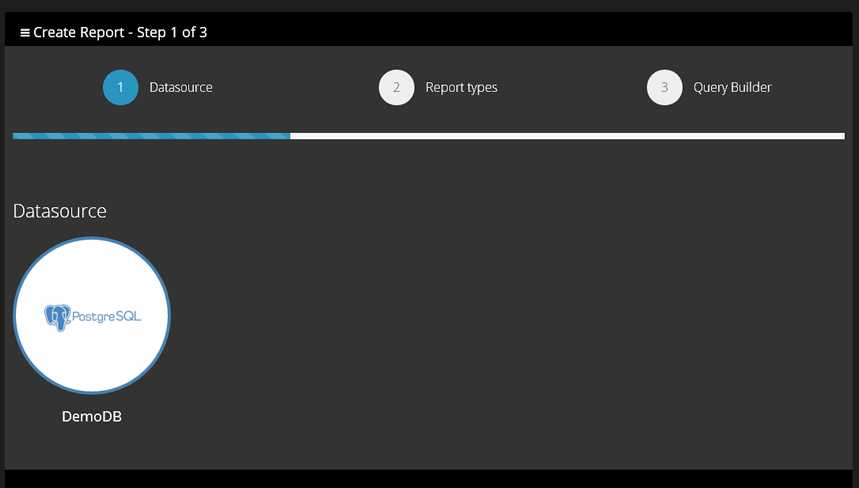 select-data-source-step1