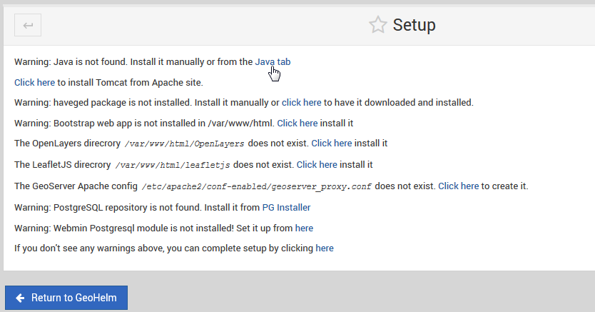 _images/4-java.png