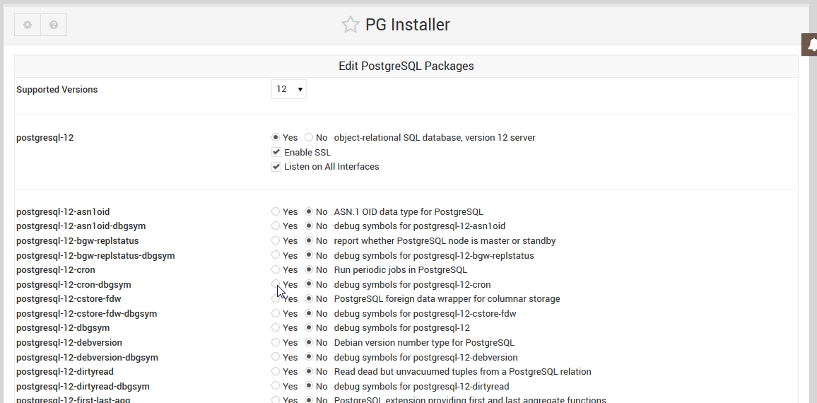 _images/PostgreSQL-Repo-Manager.png