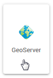 _images/geoserver-tab.png