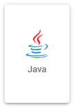 _images/java-tab.png