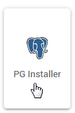 _images/postgresql-tab.png