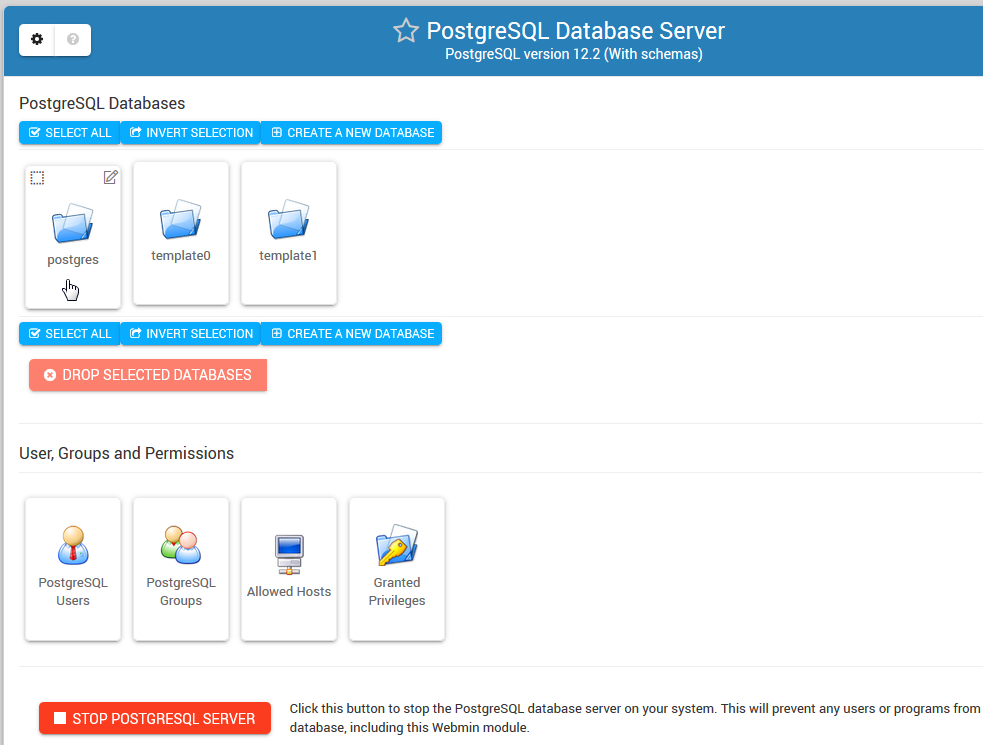 _images/webmin-postgresql.png