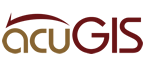 AcuGIS Login