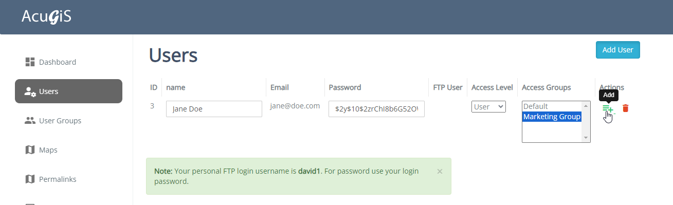 _images/Access-Groups-Add-2.png