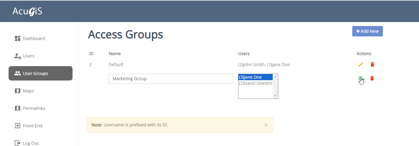 _images/Access-Groups-Add.png