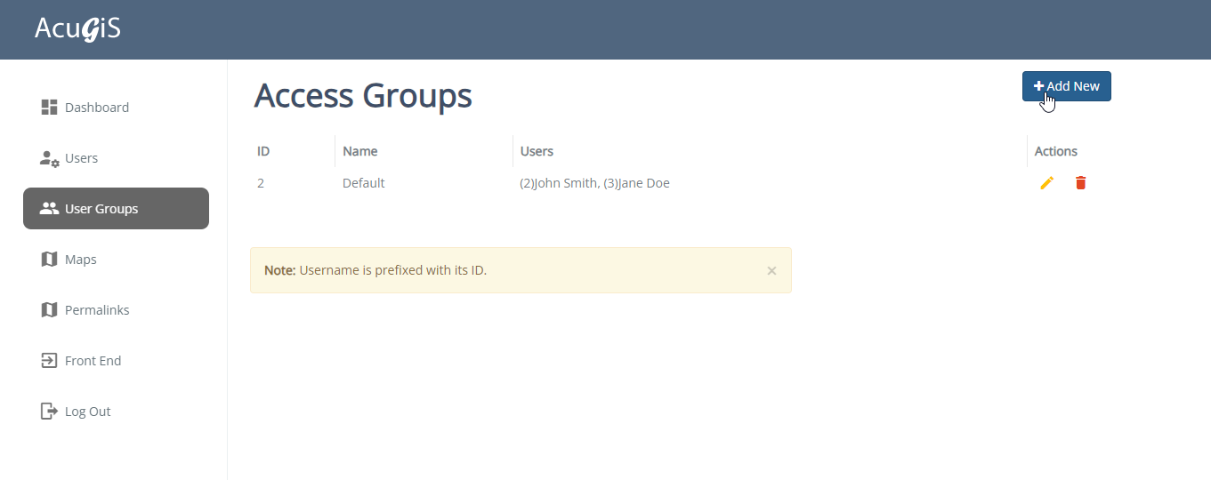 _images/Access-Groups.png